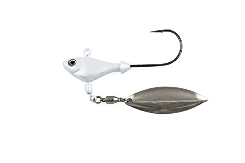 Fish HeadFish Head Fish Head Spin