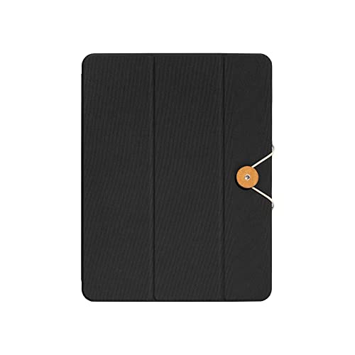 Native Union W.F.A iPad Folio – Minimalist