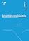Livro Ensino de história e consciência histórica: implicações didáticas de uma discussão contemporânea (FGV de Bolso)