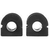 PartCatalog Front OR Front To Frame Suspension