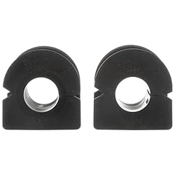 PartCatalog Front OR Front To Frame Suspension