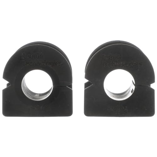 PartCatalog Front OR Front To Frame Suspension