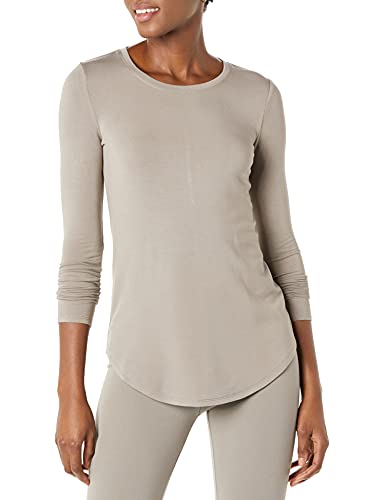 Workout Tops For Women Seamless Basic Sleeveless Mcle