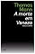 Livro A morte em Veneza (Libro&Libreto Livro 2)