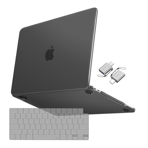 Shell MacBook Air 13 inch Case