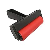 Mlife 5D Diamond Painting Roller - Fast and Smooth