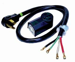 Hughes Autoformers Surge Protectors Rv Electrical Electronics & Lighting 50A Internal Install Mount Kit 50