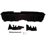 Du Ha 10400 Light Duty Crew Cab