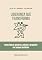 Livro Liderança que transforma (Gestão do Futuro)