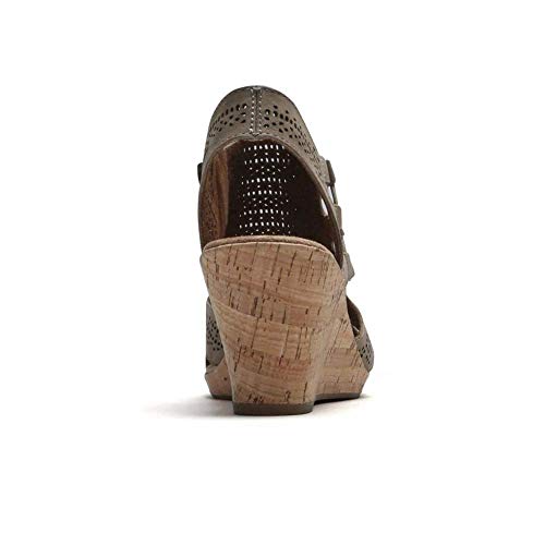 cobb hill janna wedge sandal