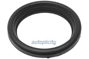 MERCEDES BENZ Genuine Mercedes-Benz GASKET A 272 094 00 80