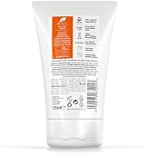 Dr Organic Manuka Honey Hand Cream 125ml Dry Skin Moisturising Natural view 2