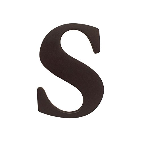 printable 500 s&p chart Letter The Amazon.com S: