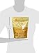 Muse by Purina Natural, Grain Free Dry Cat Food, Charmed With Chicken, Egg & Pumpkin Recipe - 16 oz. Pouch