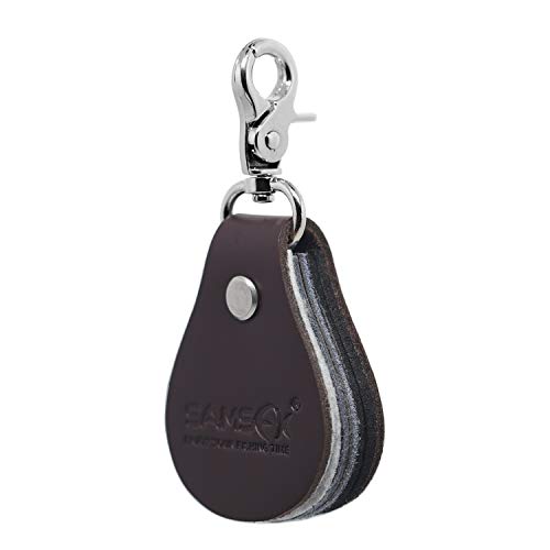 Top 10 Fly Fishing Line Cleaner of 2020 No Place Called Home