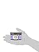 Indigo Wild Zum Glow Soy Candles, Lavender
