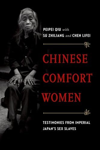 Comfort Women: Yoshimi, Yoshiaki, O'Brien, Suzanne: 9780231104616