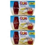 UPC 885905078091 product image