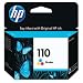 HP 110 - print cartridge
