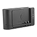 Universal Mobile Cell Phone Battery Charger