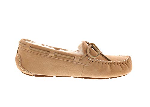 ugg dakota amberlight