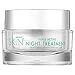 Miracle Skin Transformer Triple Active Night Treatment 1.7 oz