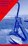 Image de Dictionary of Shipping Terms (Russian, English, English and Russian Edition)