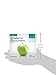Academic Encounters Level 4 Class Audio CDs (3) Listening and Speaking