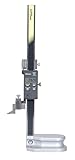 Mitutoyo 570-230 LCD Absolute Digimatic Height