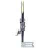 31E 5do41bL. SS100 Mitutoyo-570-244-Digimatic-Height-Gage-8-X-0005001mm-With-Output