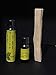 ecuador florida PALO Santo Essential Oil 100% Natural STEAM Distilled 5 ML Bottle