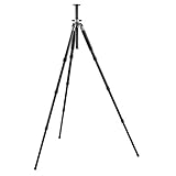 GITZO(ジッツオ) アルミニウム三脚 GT3340L