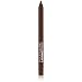 Myb Es Lstng Drma Pncl 60 Size .04 O Maybelline Eye Studio Lasting Drama Eye Pencil 604 Glazed Toffee .04oz