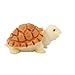 10pcs Miniature Dollhouse Bonsai Fairy Garden Landscape Tortoise Decor
