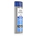 Neutrogena T/Gel Daily Control 2-in-1 Anti-Dandruff Shampoo Plus Conditioner with Vitamin E and Pyrithione Zinc, Fast Acting Relief for Scalp Itching and Flaking, 8.5 fl. oz