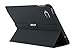 Acer Iconia Tab A500 Protective Case