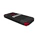 Kraken A.M.S. Case for Apple iPhone 5