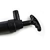 Seaflo-Short-Barrel-Piston-Hand-Pump-Manual-Bilge-Pump-Boat-Yacht-Marine-Black