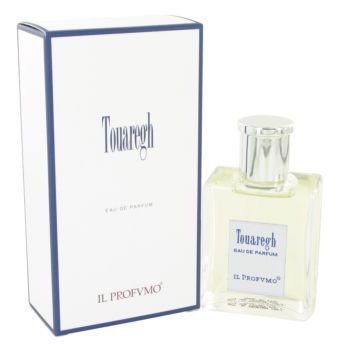 Touaregh Cologne by Il Profumo, 3.4 oz Eau De Parfum Spray for Men- Buy  Online in Fiji at fiji.desertcart.com. ProductId : 34684451.