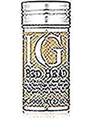 TIGI Bed Head Hair Wax Stick, 2.7 Ounce
