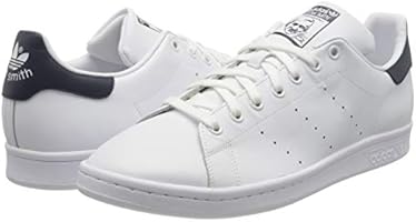 stan smith 39.5