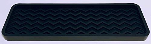 2 SMRTLVNG+Silicone+Kitchen+Organizer+inches