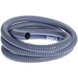 Guzzler SG.H.-1 Guzzler 44 Hose for Model 07090-10 (Tube Length: 192)