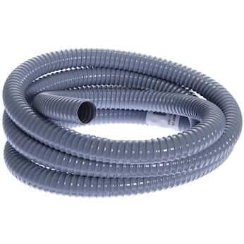 Guzzler SG.H.-1 Guzzler 44 Hose for Model 07090-10 (Tube Length: 192)