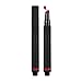 I'M MEME I'm Tic Toc Cushion Velvet Tint #003 Wicked Pink, 0.64 Ounces, Long-lasting tint, Cream lip stain, Semi-matte velvet, Easy application lip tint, Soft liquid formula, Hot pink color