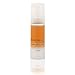 Mirai Clinical Face Serum
