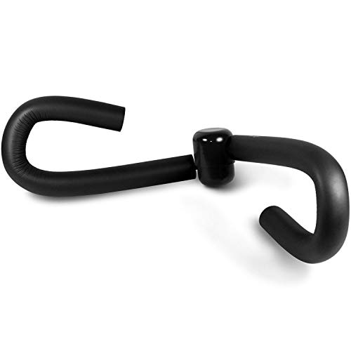 Xpose Thigh Blaster Master Toner Trimmer Exerciser- Exercise for Butt, Leg, Arms, Chest Toning Home Gym Equipment