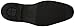 Mephisto Men's Paolino Oxford