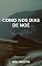 Livro COMO NOS DIAS DE NOÉ