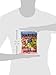 Haribo Jogi-Bussi Gummi Candy 200g